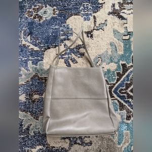 Matt + Nat Vegan Leather Tote